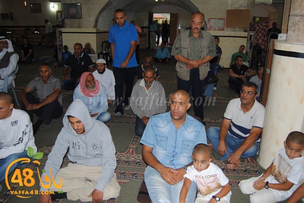 3eded ramlraj (53).JPG